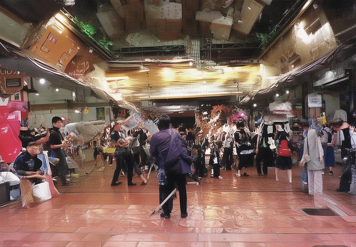 拜仁慕尼黑VS巴塞罗那：巅峰对决，历史与战术对决透视(图3)