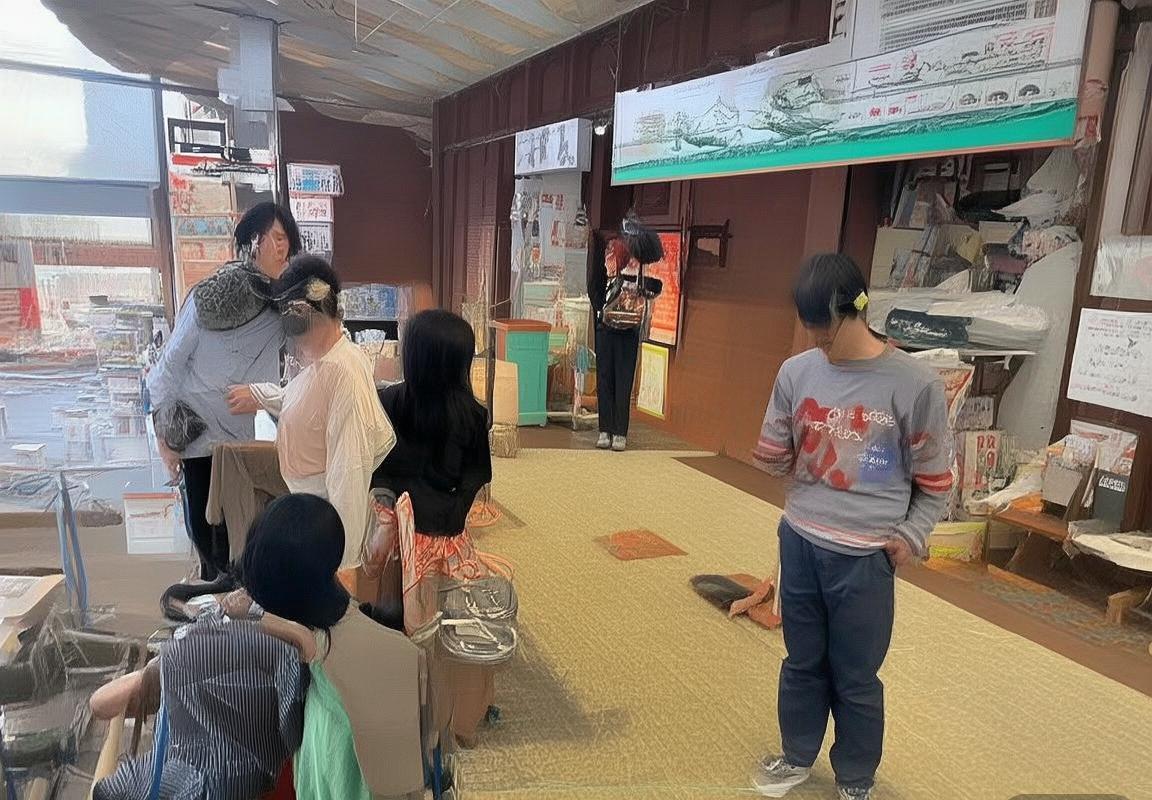 巴列卡诺VS巴塞罗那：西甲巅峰对决悬念重重(图3)