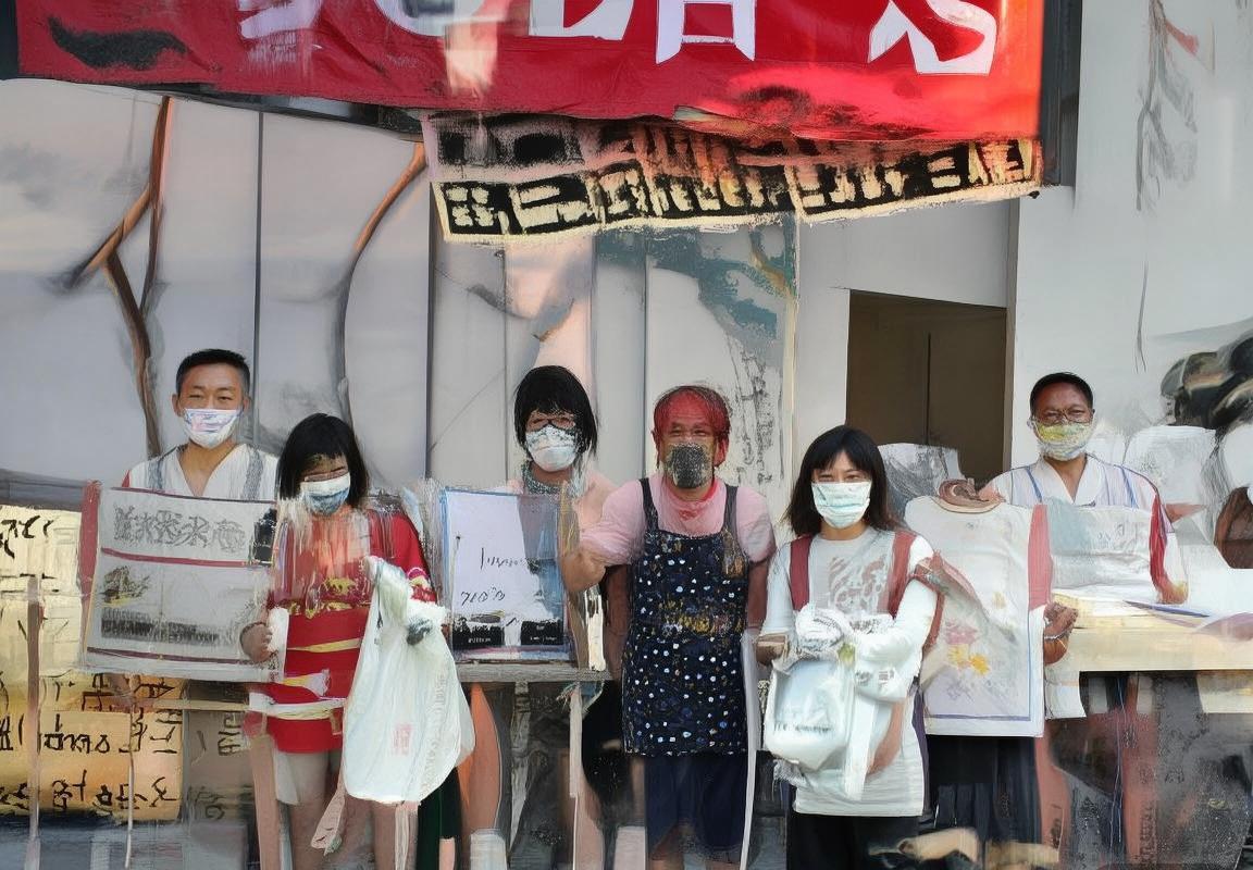 巴列卡诺VS巴塞罗那：西甲巅峰对决悬念重重(图2)