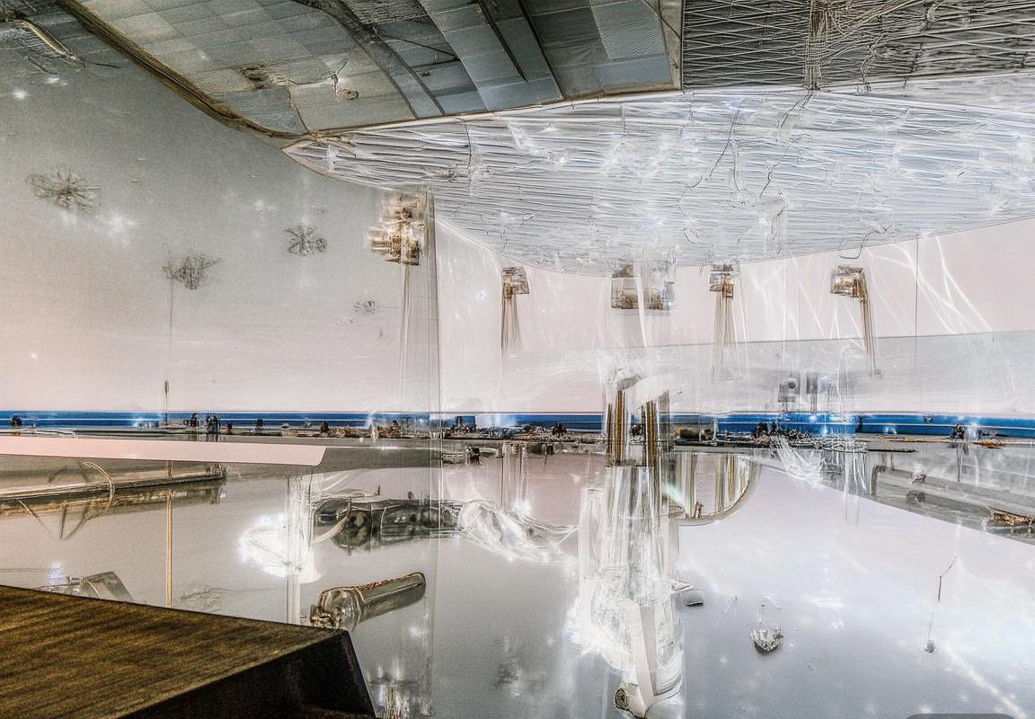 CBA巅峰对决：首钢同曦激战解析(图3)