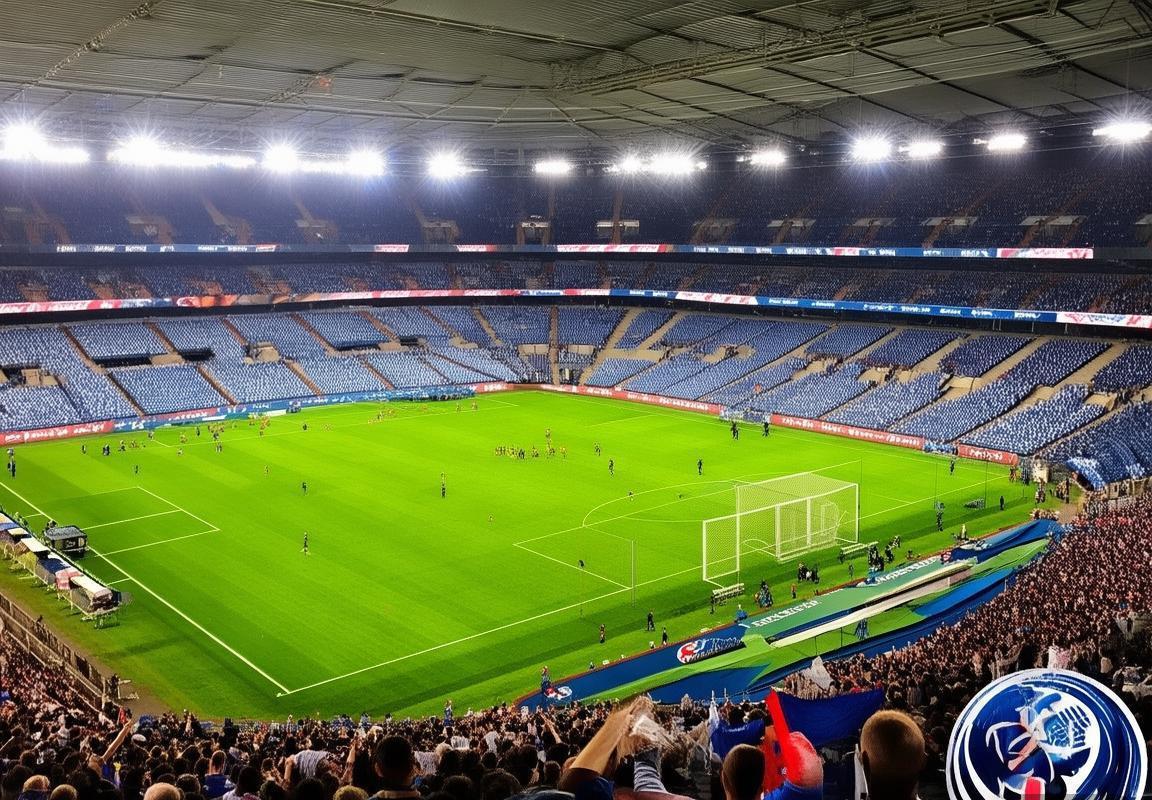 巴黎圣日耳曼VS尼斯：焦点战前瞻及详细分析(图1)