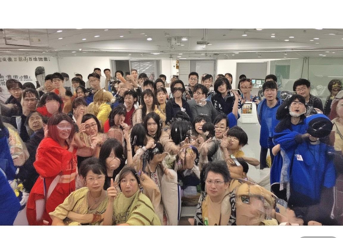 保加利亚VS哈萨克斯坦：历史交锋、现状解析与战术对决前瞻(图2)