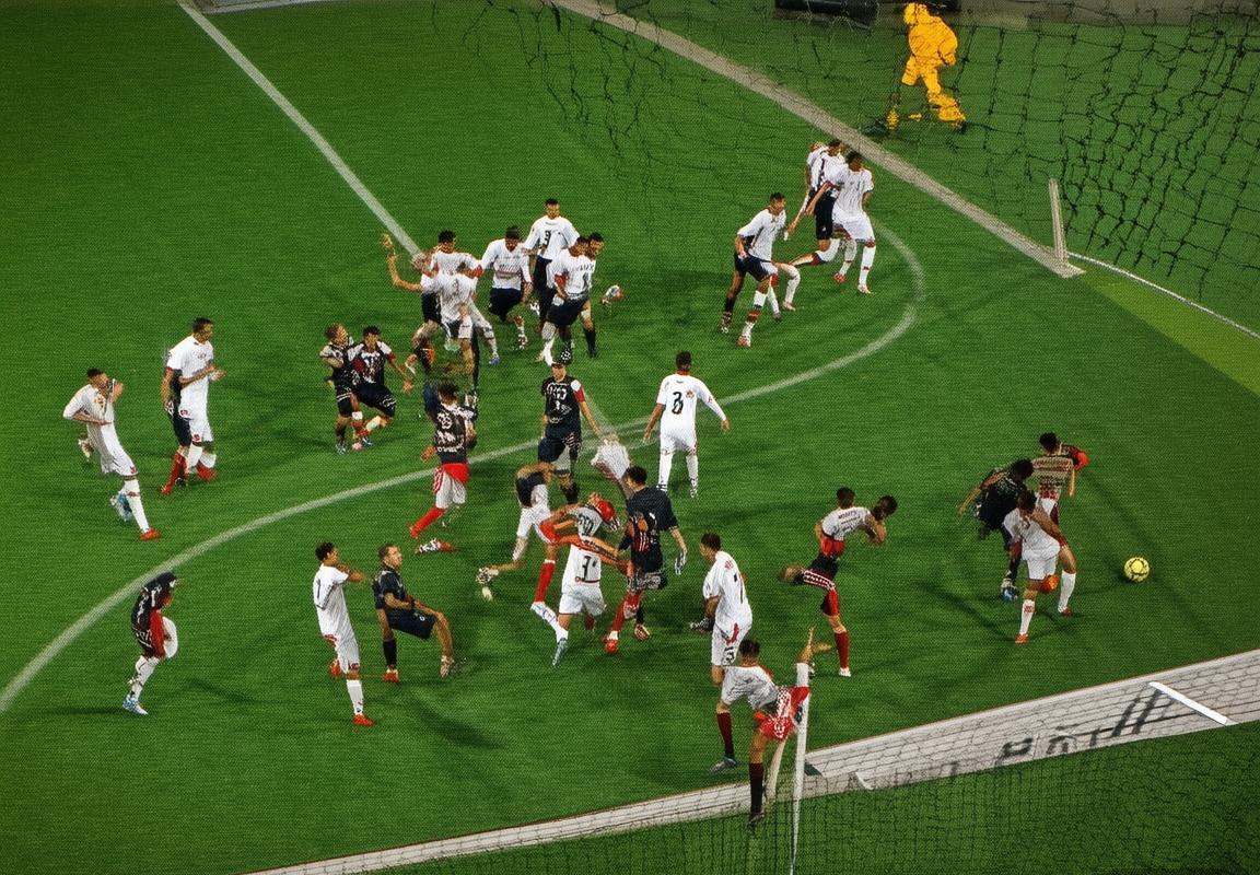 保加利亚VS哈萨克斯坦：历史交锋、现状解析与战术对决前瞻(图3)