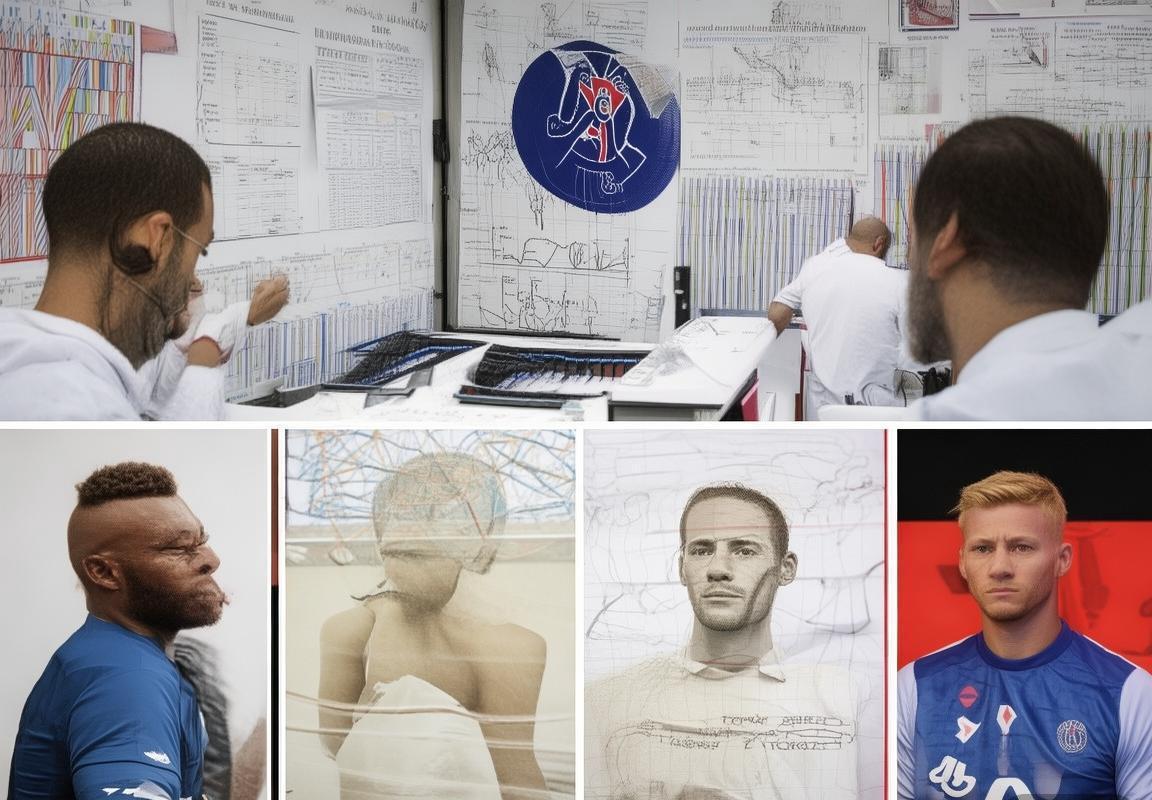 巴黎圣日耳曼VS尼斯：焦点战前瞻及详细分析(图3)