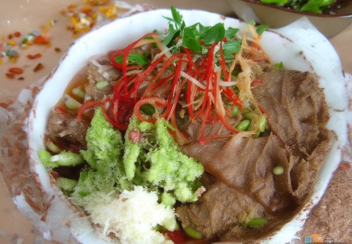 巴西韩国友谊赛：技术对决与团队精神之光(图1)