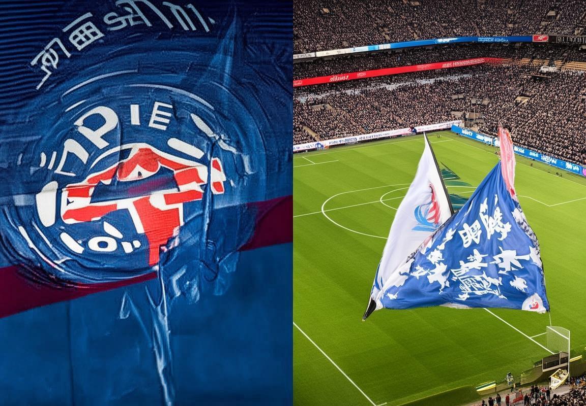 巴黎圣日耳曼VS尼斯：焦点战前瞻及详细分析(图4)