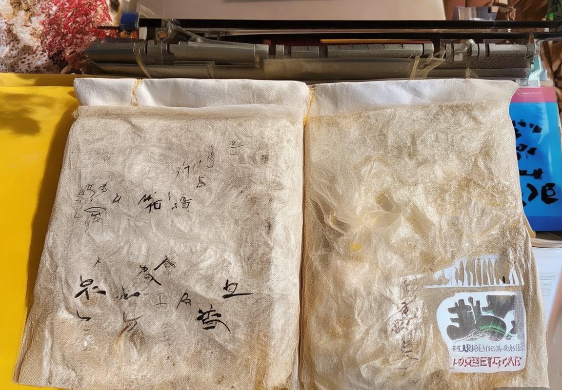 CBA巅峰对决：首钢同曦激战解析(图2)