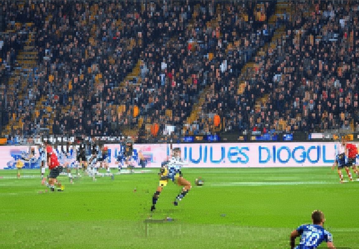 柏林赫塔vs杜塞尔多夫：历史交锋与战术对决解析(图3)